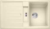 Кухонная мойка Blanco Lexa 45 S (жасмин) Кухонная мойка Blanco Lexa 45 S (жасмин)