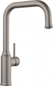 Кухонный смеситель Blanco Livia-S (манган) Кухонный смеситель Blanco Livia-S (манган)