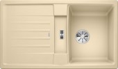 Кухонная мойка Blanco Lexa 45 S (шампань) Кухонная мойка Blanco Lexa 45 S (шампань)