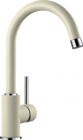 Кухонный смеситель Blanco Mida (жасмин) Кухонный смеситель Blanco Mida (жасмин)