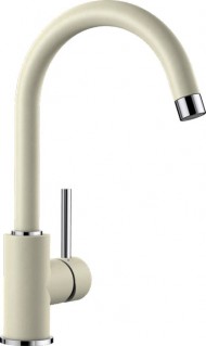 Кухонный смеситель Blanco Mida (жасмин) Кухонный смеситель Blanco Mida (жасмин)