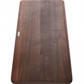 Разделочная доска Blanco многослойная 231703