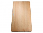 Разделочная доска Blanco 232905