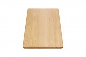 Разделочная доска Blanco (массив бука) 232817