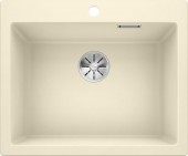 Кухонная мойка Blanco Pleon 6 (жасмин) Кухонная мойка Blanco Pleon 6 (жасмин)