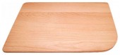 Разделочная доска Blanco (массив бука) 232841