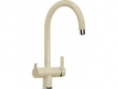 Кухонный смеситель Blanco TRIMA (шампань)