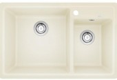 Кухонная мойка Blanco LEGRA 8 (жасмин) Кухонная мойка Blanco LEGRA 8 (жасмин)