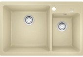Кухонная мойка Blanco LEGRA 8 (шампань) Кухонная мойка Blanco LEGRA 8 (шампань)
