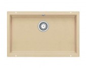Кухонная мойка Blanco ROTAN 700-U (жасмин)