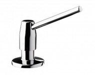 Дозатор Blanco Tango (хром) Дозатор Blanco Tango (хром)