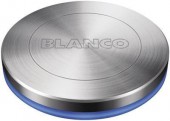 Кнопка клапана-автомата Blanco СensorControl (нержавеющая сталь) Кнопка клапана-автомата Blanco СensorControl (нержавеющая сталь)