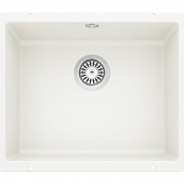 Кухонная мойка Blanco Rotan 500-U (белый)