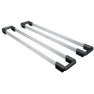 Универсальные держатели Blanco Top