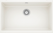 Кухонная мойка BLANCO ROTAN 700-U (белый)