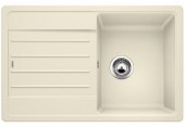 Кухонная мойка Blanco Legra 45 S (жасмин) Кухонная мойка Blanco Legra 45 S (жасмин)