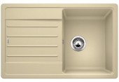 Кухонная мойка Blanco Legra 45 S (шампань) Кухонная мойка Blanco Legra 45 S (шампань)