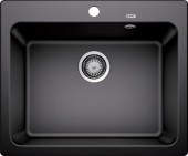 Кухонная мойка Blanco NAYA 6 (антрацит)