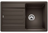 Кухонная мойка Blanco Legra 45 S (кофе) Кухонная мойка Blanco Legra 45 S (кофе)
