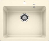 Кухонная мойка Blanco NAYA 6 (жасмин)