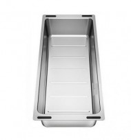 Коландер SUBLINE (227689) Коландер SUBLINE (227689)