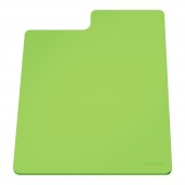 Разделочная доска гибкая Blanco SityPad киви (236717)
