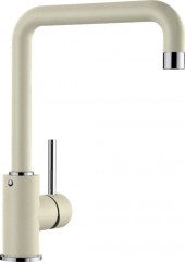 Кухонный смеситель Blanco Mili (жасмин) Кухонный смеситель Blanco Mili (жасмин)