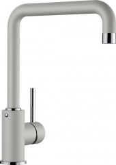 Кухонный смеситель Blanco Mili (жемчужный) Кухонный смеситель Blanco Mili (жемчужный)