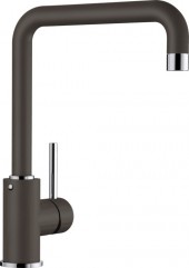 Кухонный смеситель Blanco Mili (кофе) Кухонный смеситель Blanco Mili (кофе)